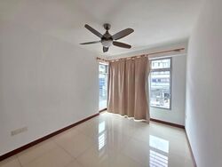 Clementi Avenue 3 (Clementi),  #620783141